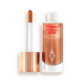 HOLLYWOOD FLAWLESS FILTER - 7 DEEP