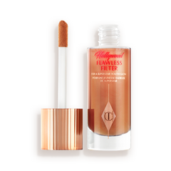 HOLLYWOOD FLAWLESS FILTER - 7 DEEP