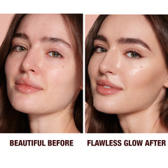 HOLLYWOOD FLAWLESS FILTER - 2 FAIR