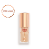 HOLLYWOOD FLAWLESS FILTER - 3 FAIR TRAVEL