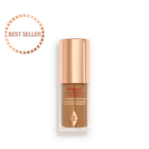 HOLLYWOOD FLAWLESS FILTER - 6.5 DEEP TRAVEL