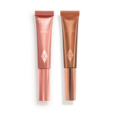 THE HOLLYWOOD CONTOUR DUO - MAGICAL SAVINGS