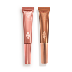THE HOLLYWOOD CONTOUR DUO - MAGICAL SAVINGS