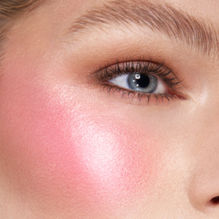 HOLLYWOOD BLUSH & GLOW GLIDE PALETTE - LIGHT TO MEDIUM