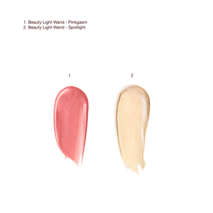 HOLLYWOOD SUPERSTAR GLOW KIT - TRAVEL SIZE CHEEK KIT