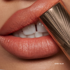 AIRBRUSH FLAWLESS LIPS KIT - LIP KIT