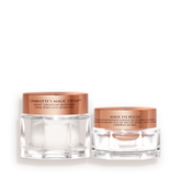 HYDRATION & RADIANCE SKIN DUO - SKINCARE KIT