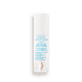 CHARLOTTE'S MAGIC HYDRATOR MIST - 75 ML