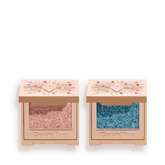 HYPNOTISING POP SHOTS DUO - EYE KIT