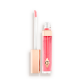 LIP LUSTRE - HALL OF FAME