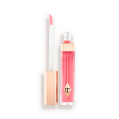 LIP LUSTRE - HALL OF FAME