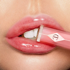 LIP LUSTRE - HALL OF FAME