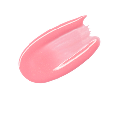 LIP LUSTRE - HALL OF FAME