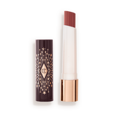 HYALURONIC HAPPIKISS - HAPPIPETAL