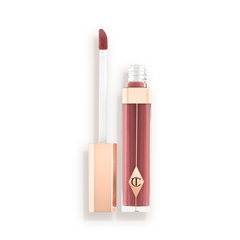 LIP LUSTRE - HIGH SOCIETY