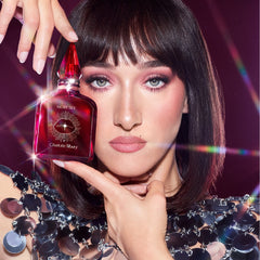 MORE SEX - 10 ML FRAGRANCE