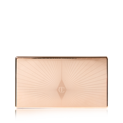 MINI FILMSTAR BRONZE AND GLOW - LIGHT TO MEDIUM