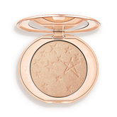 HOLLYWOOD GLOW GLIDE FACE ARCHITECT HIGHLIGHTER - CHAMPAGNE GLOW