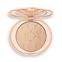 HOLLYWOOD GLOW GLIDE FACE ARCHITECT HIGHLIGHTER - CHAMPAGNE GLOW