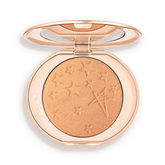HOLLYWOOD GLOW GLIDE FACE ARCHITECT HIGHLIGHTER - GILDED GLOW