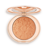 HOLLYWOOD GLOW GLIDE FACE ARCHITECT HIGHLIGHTER - ROSE GOLD GLOW