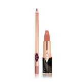 HOT LIPS 2 LIP KIT - MAKEUP KIT