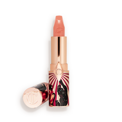 HOT LIPS 2 - ANGEL ALESSANDRA