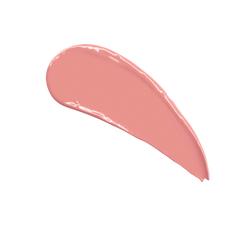 HOT LIPS 2 REFILL - DANCEFLOOR PRINCESS