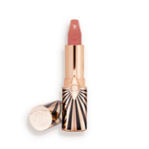 HOT LIPS 2 - IN LOVE WITH OLIVIA