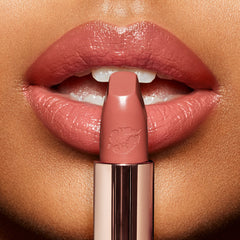HOT LIPS 2 REFILL - IN LOVE WITH OLIVIA
