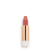 HOT LIPS 2 REFILL - IN LOVE WITH OLIVIA