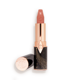 HOT LIPS 2 - JK MAGIC