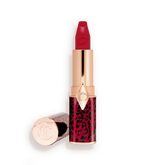 HOT LIPS 2 - PATSY RED