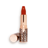 HOT LIPS 2 - RED HOT SUSAN