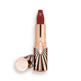 HOT LIPS 2 - VIVA LA VERGARA