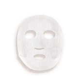 INSTANT MAGIC FACIAL MASK - DRY SHEET MASK - SINGLE MASK