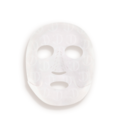INSTANT MAGIC FACIAL MASK - DRY SHEET MASK - SINGLE MASK