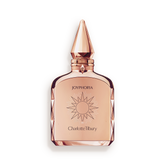 JOYPHORIA - 100 ML FRAGRANCE