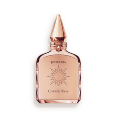 JOYPHORIA - 100 ML FRAGRANCE