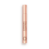 JOYPHORIA - 10 ML FRAGRANCE