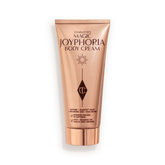 CHARLOTTE'S MAGIC JOYPHORIA BODY CREAM - 200ML