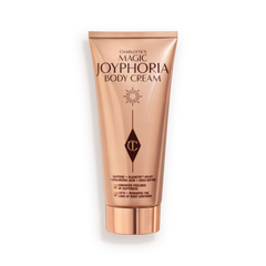 CHARLOTTE'S MAGIC JOYPHORIA BODY CREAM - 200ML
