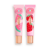 UNREAL LIPS HEALTHY GLOW NECTAR OIL DUO - LIP KIT