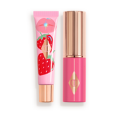 UNREAL JUICYLICIOUS LIP & CHEEK KIT - MAKEUP KIT