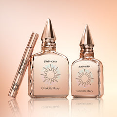JOYPHORIA - 50 ML FRAGRANCE