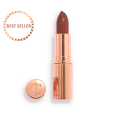 PILLOW TALK LIPSTICK - PILLOW TALK DEEP