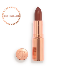 PILLOW TALK LIPSTICK - PILLOW TALK DEEP