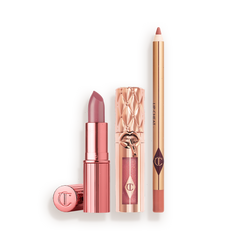 PLUMP & LIFT LIP KIT - Lip Kit