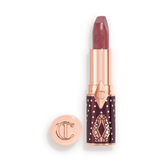 NEW YEAR LIPSTICK - K.I.S.S.I.N.G.- KISS OF MYSTERY