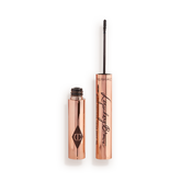 LEGENDARY BROWS - BLACK BROWN